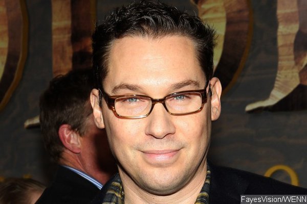 Bryan Singer Is Wanted to Helm 'Fantastic Four 2'