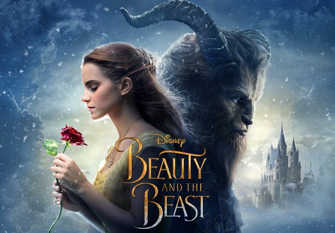 Listen to Celine Dion's Emotional Song 'How Does a Moment Last Forever' From 'Beauty and the Beast'