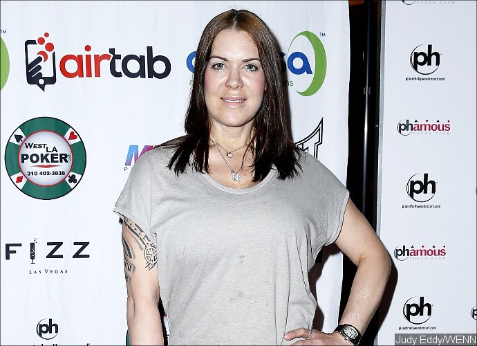 WWE Legend Chyna Died at 45 of Possible Drug Overdose