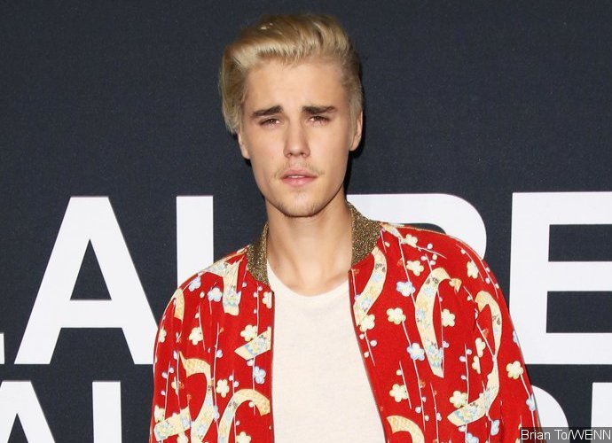 Cleveland Cavaliers May Prompt Justin Bieber to Cancel His 'Purpose' Show