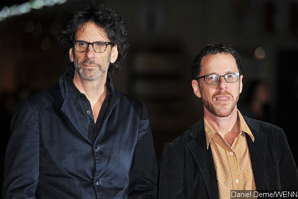 Coen Brothers Announced as Presidents of Cannes Film Festival Jury
