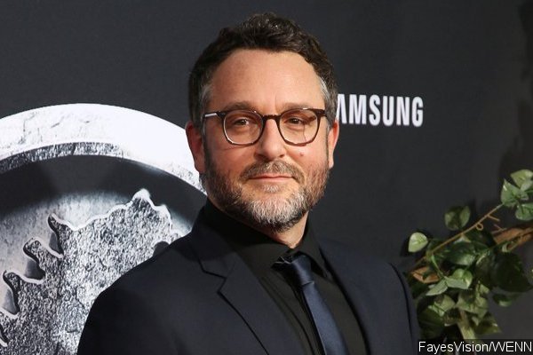 Colin Trevorrow Criticized for Gender Imbalance Comment