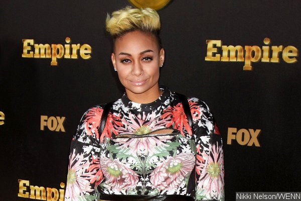 Confirmed: Raven-Symone to Guest Star on 'K.C. Undercover'