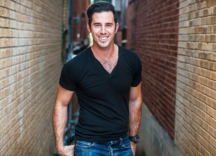 Craig Strickland's Wife Reveals He Died From Hypothermia