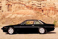 Daft Punk Ferrari and Katy Perry's Cupcake Trampoline Fetch Thousands at Auction