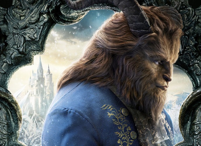 Dan Stevens Is Open to Another 'Beauty and the Beast' Film
