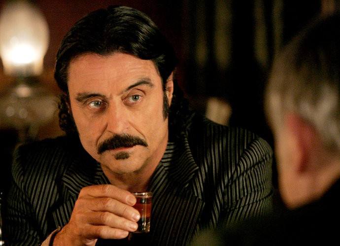 'Deadwood' Revival Script 'Has Been Delivered to HBO,' Says Ian McShane