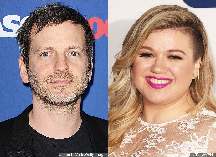 Dr. Luke Fires Back at Kelly Clarkson Over Her 'Not a Good Person' Claim