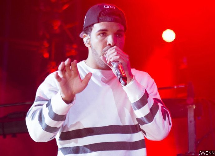 Drake's 'Summer Sixteen' Tour Is the Highest-Grossing Hip-Hop Trek in History