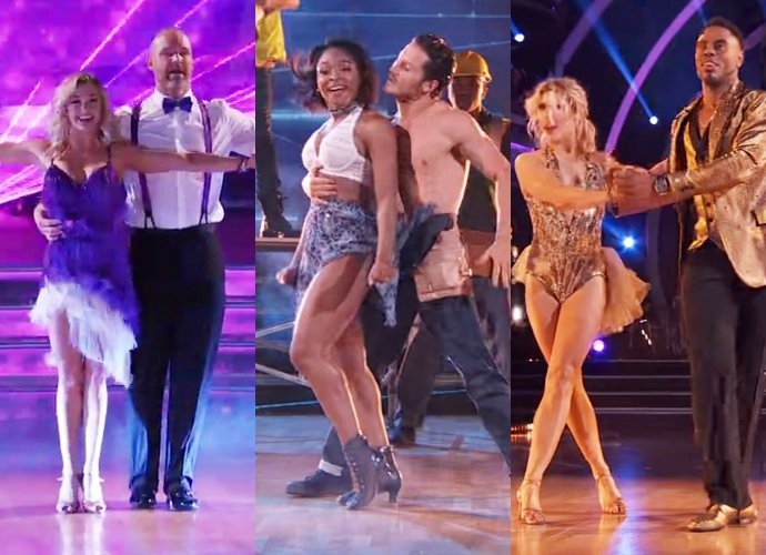 'Dancing with the Stars' Finale: Does the Right Contestant Win Season 24?
