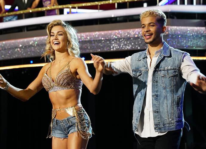 'Dancing with the Stars' Season 25 Finale Recap: Who Wins the Mirror Ball Trophy?