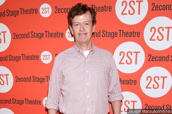 Dylan Baker Attempted to Save Neighbor From Burning Apartment