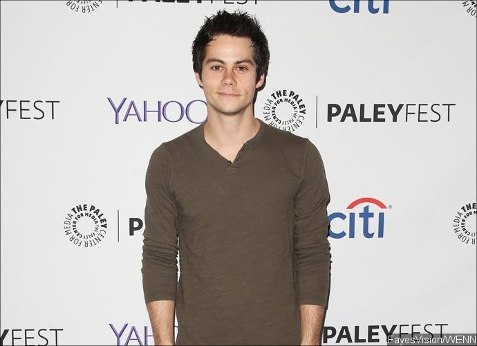 Dylan O'Brien to Join Michael Keaton in 'American Assassin'