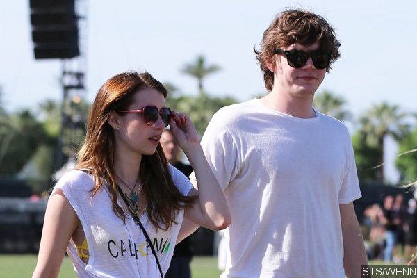 Emma Roberts and Evan Peters End Engagement, Split After 3 Years Together