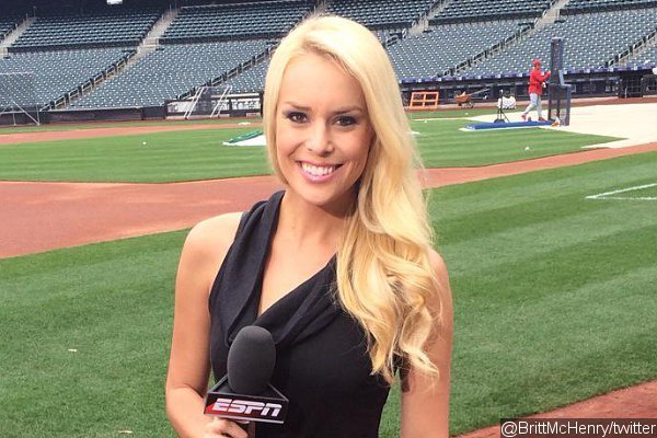 ESPN Reporter Gets Suspended After Parking-Lot Rant, Apologizes on Twitter