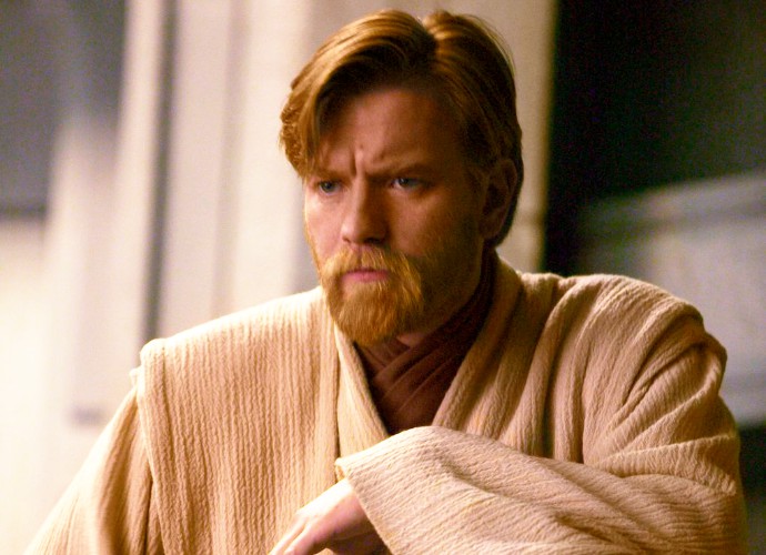 Ewan McGregor Weighs In on Obi-Wan Kenobi Rumors - Will He Return for Another 'Star Wars' Movie?