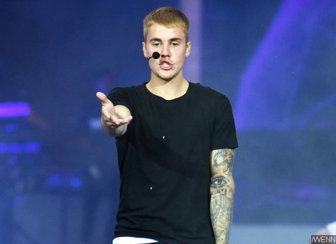 'Exhausted' Justin Bieber Cancels the Rest of 'Purpose' Tour Dates