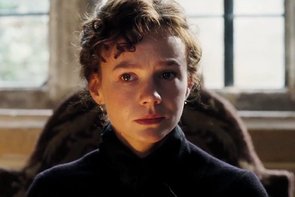 First 'Far from the Madding Crowd' Trailer Features Singing Carey Mulligan