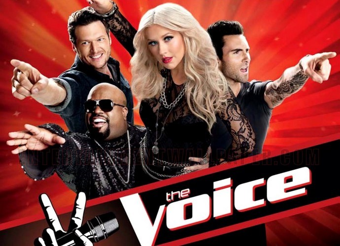 Find Out Who Will Return to 'The Voice' Season 13