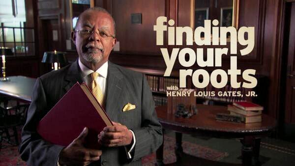 'Finding Your Roots' Host Apologizes for Ben Affleck Gaffe After PBS Suspended the Show