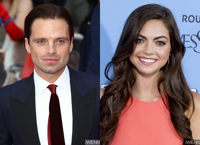 First Look at Sebastian Stan in 'I, Tonya' Arrives as Caitlin Carver Joins the Cast