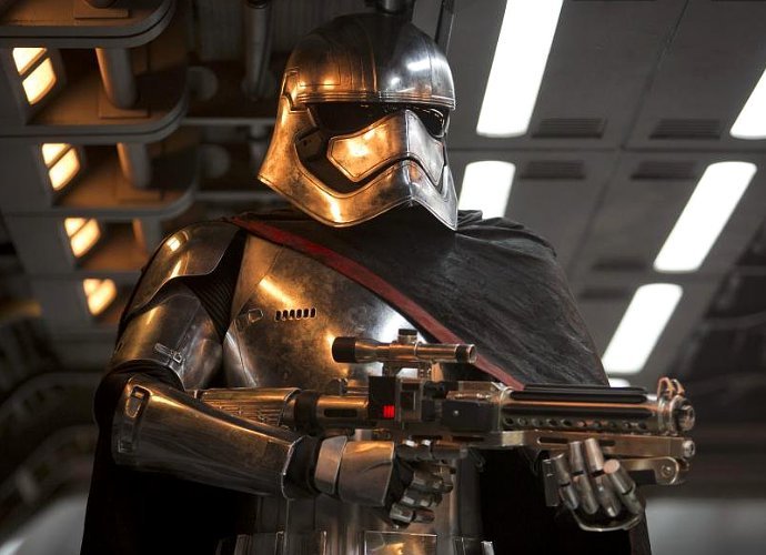Future 'Star Wars' Movies Eye Female Directors and Writers