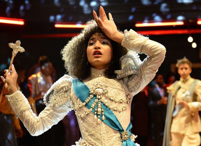 FX Orders 'Pose' to Series, Breaks TV Record With Largest Transgender Cast
