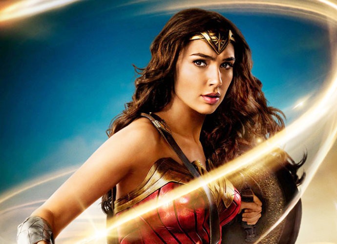Relax, Guys! Gal Gadot's $300K Paycheck Doesn't Include Box Office Performance Bonuses