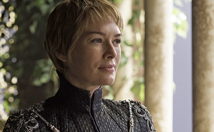 'Game of Thrones' Stars Talk About the Bloodbath and Power Transfer in Season Finale