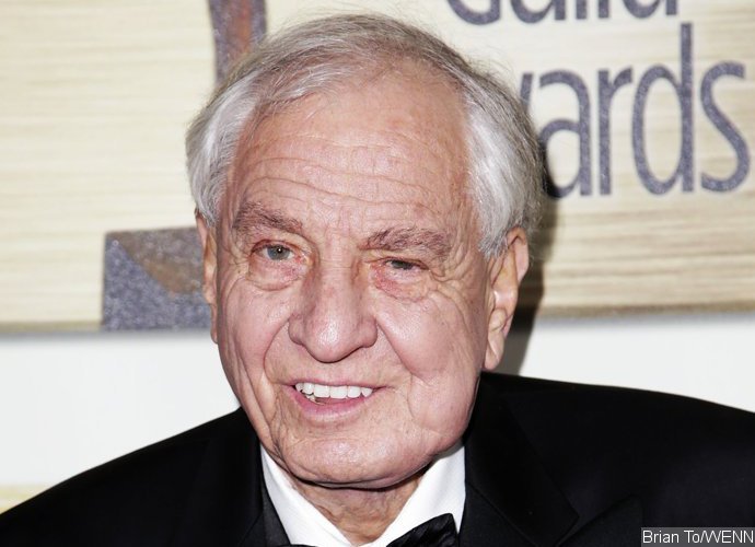 'Pretty Woman' Director Garry Marshall Dies at 81, Hollywood Pays Tribute