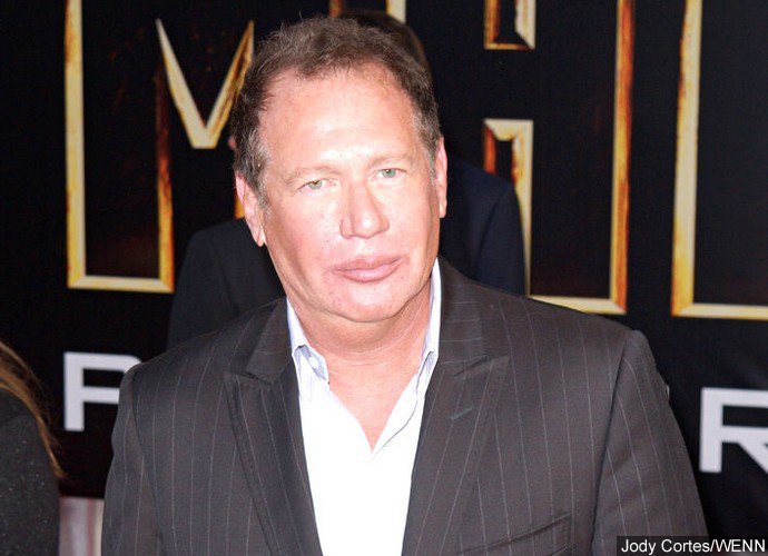 Garry Shandling Dies of Heart Attack. See Celebrities Reactions and Tributes!