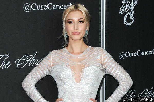 Hailey Baldwin Blasts Hater After Being Criticized for New Justin Bieber Photos