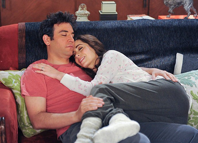 'How I Met Your Mother' Spin-Off Back in Development With 'This Is Us' Writers