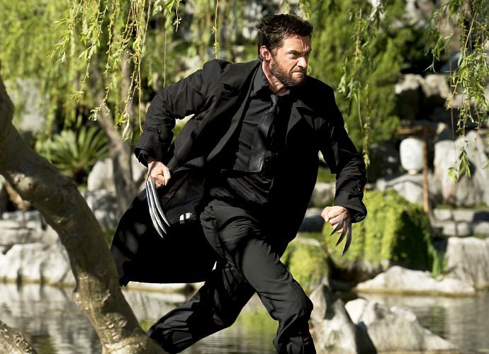 Hugh Jackman May Be Involved in 'X-Men: Apocalypse' Reshoots