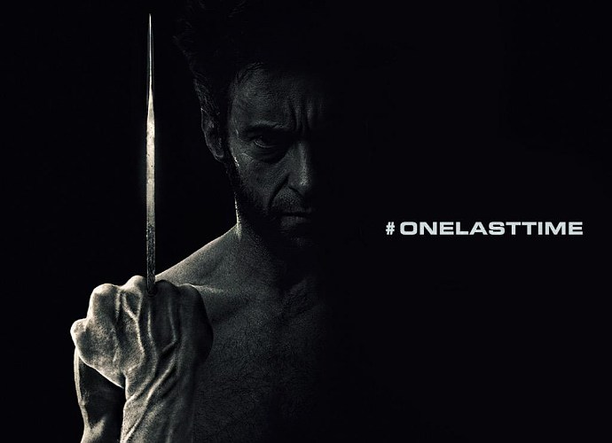 Hugh Jackman Says 'Wolverine 3' Will Be 'Very Different' in Tone, Promises First Look Is Coming Soon