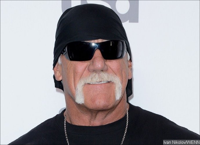 Hulk Hogan Awarded Additional $25.1 Million in Punitive Damages in Sex Tape Lawsuit