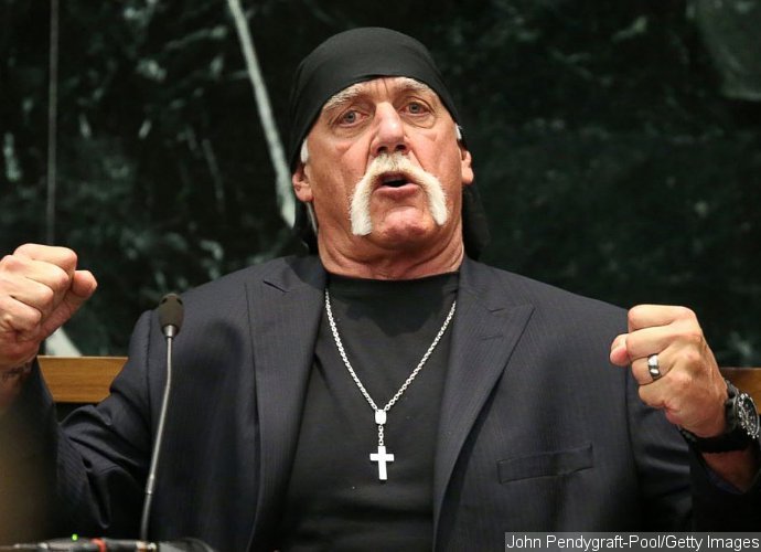 Hulk Hogan Is Awarded $115 Million in Sex Tape Case, Gawker Prepares Appeal