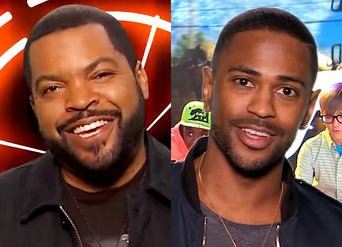 Watch Ice Cube, Big Sean and More Give Their Hits 'Kidz Bop' Treatment