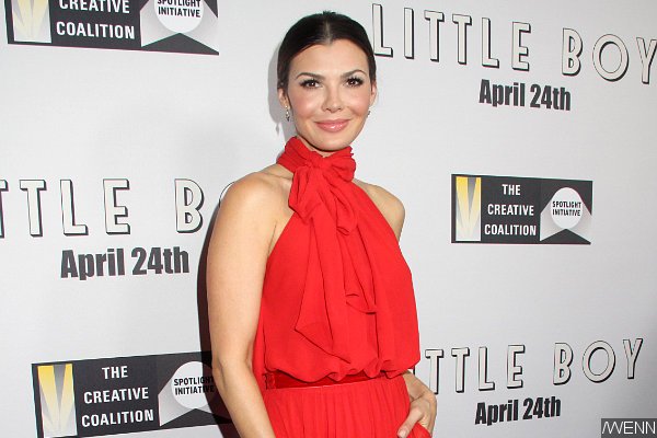 Investigation Continues on the Death of Ali Landry's In-Laws