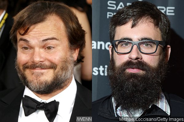 Jack Black and Director Jared Hess Reteam for New Comedy 'Micronations'