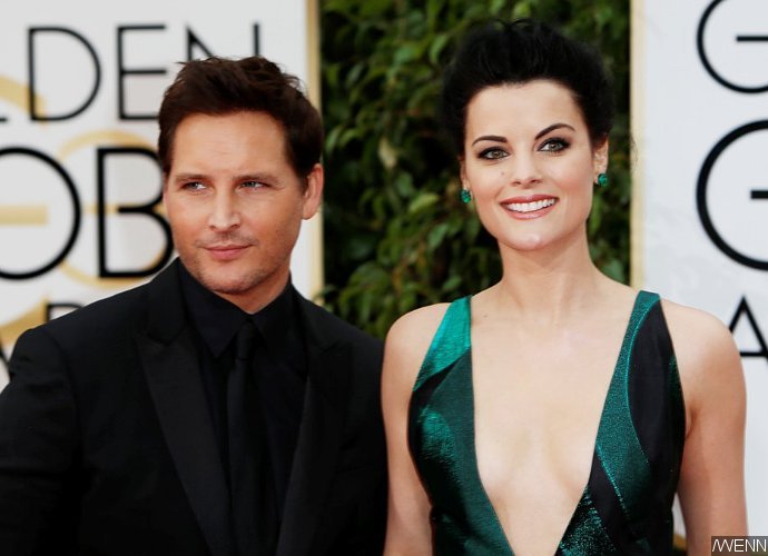 Jaimie Alexander and Peter Facinelli Call Off Engagement, Blame Busy Schedules