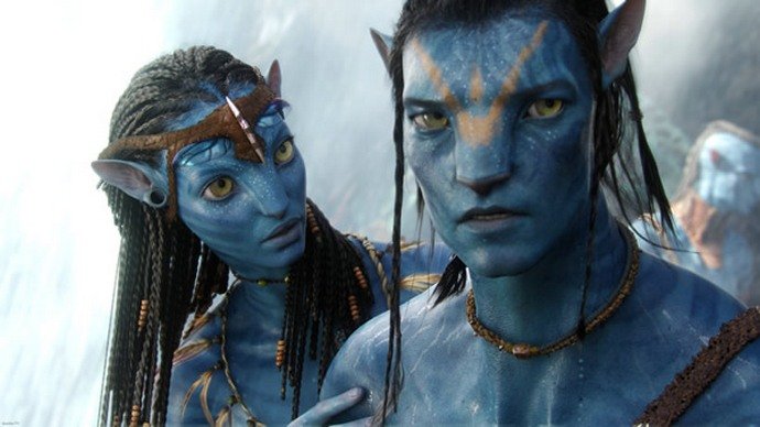 Official: 'Avatar' Will Get Not Just Three but Four Sequels