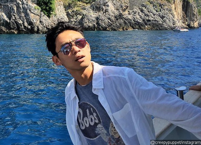 James Wan Unveils Another Possible Filming Location of 'Aquaman'