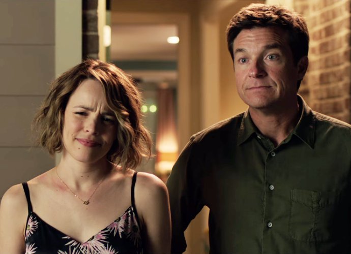 Jason Bateman and Rachel McAdams Have a Real Bad Time in 'Game Night' First Trailer