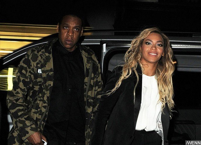 Jay-Z Turns 47! Beyonce, Tina Knowles and Kelly Rowland Celebrate Rapper's Birthday in L.A.