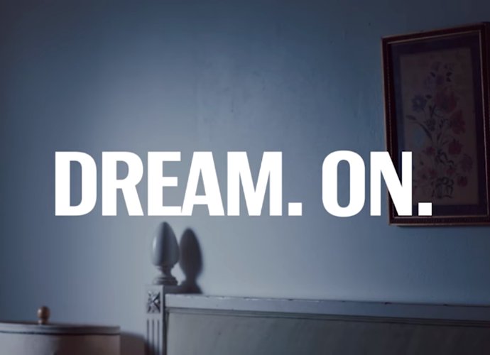 Watch Jay-Z's Poignant Video for His New Poem 'Dream. On.'