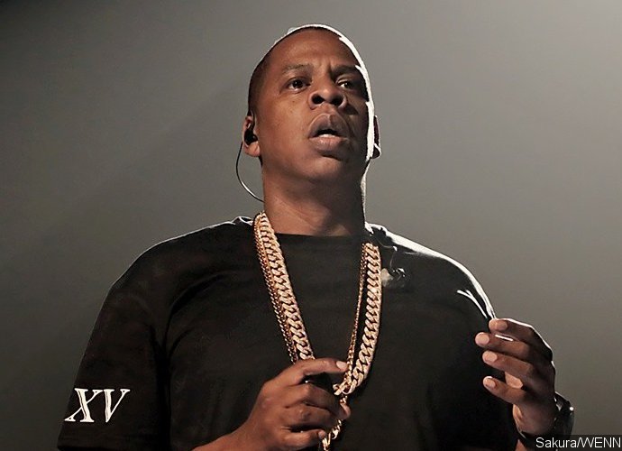 Jay-Z Shares Advice to Men Caught Cheating: 'The Best Apology Is Changed Behavior'