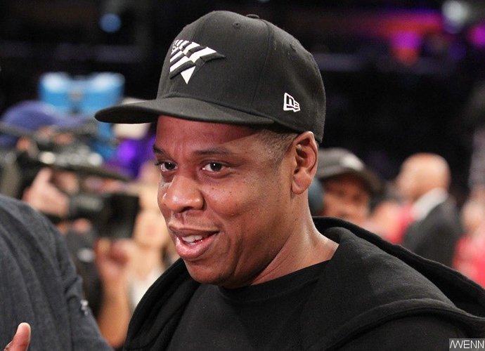 Jay-Z Slams Kanye West, Admits Cheating on Beyonce and Reveals His Mom Is a Lesbian on New Album