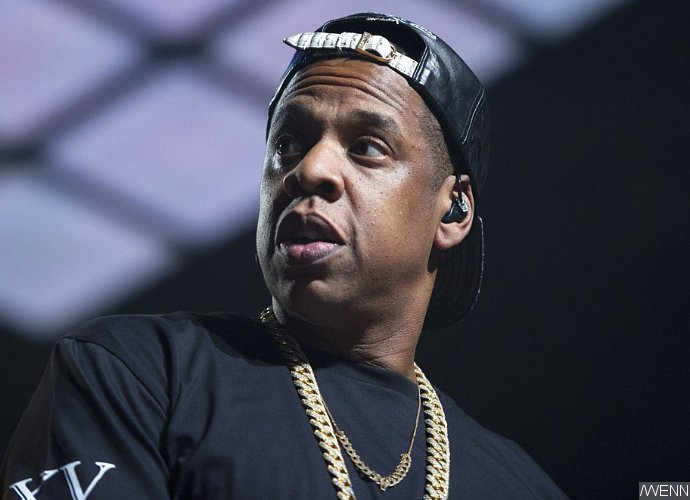 Jay-Z to Host Clinton Concert Aimed at Young Black Voters in Ohio
