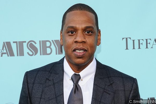 Jay-Z to Pay Musician 50 Percent of Royalties for Uncleared Sample on 'Versus'